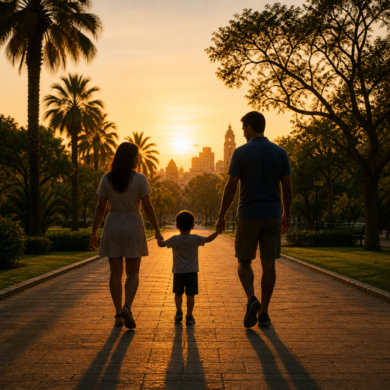 abogado-familia-valencia-custodia-divorcio