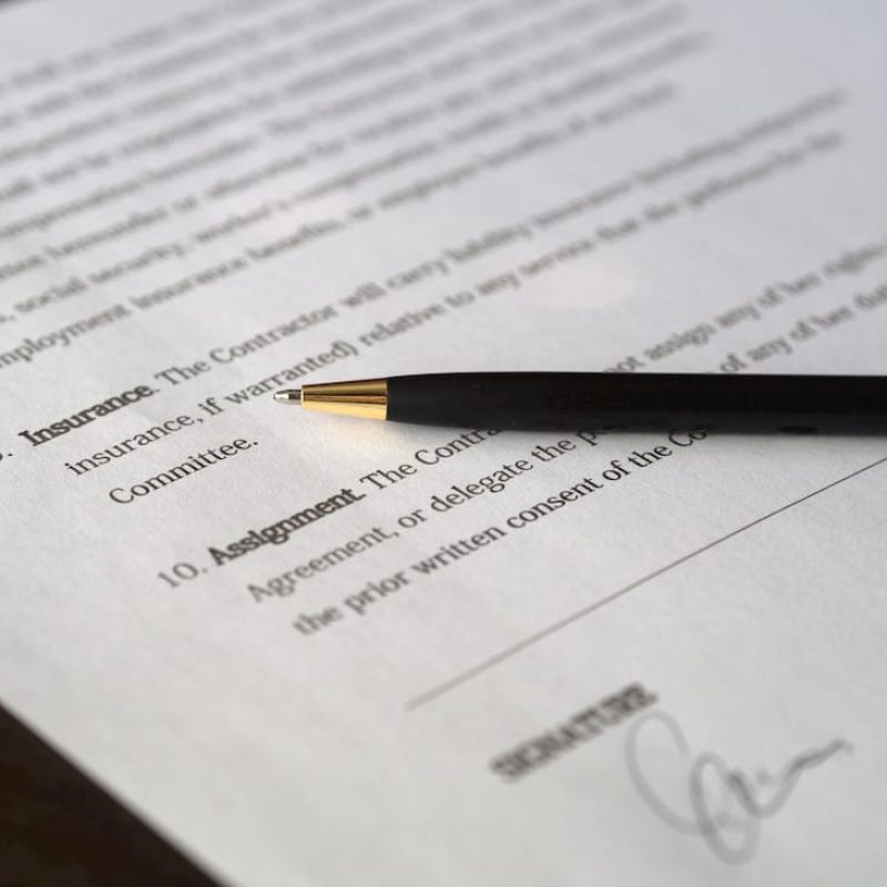 agreement-blur-business-close-up-261679-1