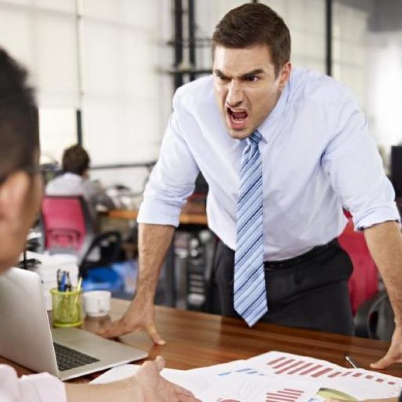 istock-516818246